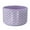 Purple, variant on Yucurem Mermaid Silicone Boot Anti-slip Bottom Sleeve for Cup 40oz Water Bottles for Sports (Dark Blue)