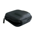 thumbnail image 4 of Bolsa de almacenamiento Hugo para cámara de acción negra Estuche de transporte, 4 of 10