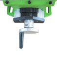 thumbnail image 4 of Multifunctional Mini Milling Bench Drill Working Sight Table Machine Worktable, 4 of 9