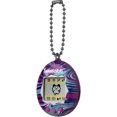 thumbnail image 2 of TAMAGOTCHI, 2 of 9