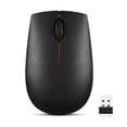 thumbnail image 1 of Wireless Mouse Lenovo 300 for PC Laptop w/ Windows 12 Month, 1 of 7