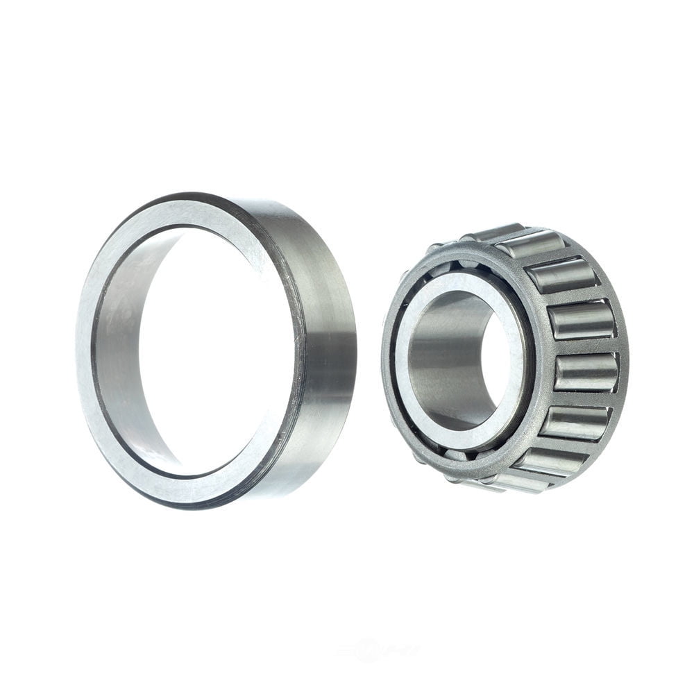 Schaeffler BT1303 Differential Bearing Set