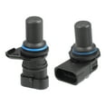 thumbnail image 1 of 1 Set Camshaft Position Sensor and Crank Position Sensor for Kia Rondo No.39350-3E110/39350-3E120, 1 of 7