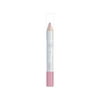 C'est Moi Luminary Lip Crayon, True