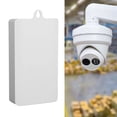 thumbnail image 1 of Mini UPS Batería De Respaldo Fuente De Alimentación Ininterrumpida 2400mAh Para Cámara De Seguridad Con Salida 2A Compatible Con Enrutador Módem Luz LED, 1 of 7