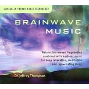 Brainwave Music