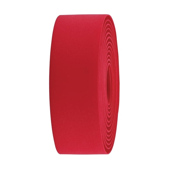 BBB BHT-01 - RaceRibbon Bar Tape (Red)
