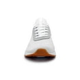 thumbnail image 7 of DELO Go Green ECO-Friendly RUN Sneakers, 7 of 7