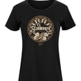 thumbnail image 3 of Wonka - Slugworth Special Chocolate - Women's Any Way Dress, 3 of 6