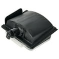 thumbnail image 4 of Moteur de Libération de Carburant pour Mercedes W177 pour A-Class A0008206012, 4 of 8