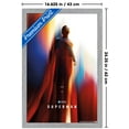 thumbnail image 3 of DC Studios Superman (2025) - Fiche d'information sur Superman, 3 of 3