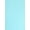 Blue2, variant on Women's Solid Plus Size Open Front Long Sleeve Lightweight Soft Basic Sweater Cardigan