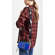 Marc Jacobs The Snapshot Small Camera Bag