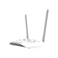 thumbnail image 1 of TP-Link TL-WA801N - Wireless access point - Wi-Fi - 2.4 GHz, 1 of 4