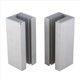 thumbnail image 2 of Radiador de Ventilador de 10 Piezas / Disipador de de Aluminio / Disipador de A 220 / Disipador de A 3P / Disipador de 3P11 40X40-100 mm, 2 of 5