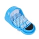 thumbnail image 3 of Zapatilla de limpieza de pies, zapatos de baño, zapatillas para lavar los pies, cepillo para lavar los pies, confiabilidad excepcional, 3 of 8