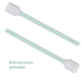 thumbnail image 2 of Sidaley Hisopos de limpieza de espuma antiestáticos de 50 piezas para impresora/disco/lente Kits de mantenimiento de impresoras, 2 of 6