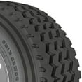 thumbnail image 6 of Power King Navitrac N748 255/70R22.5 140/137M H Commercial Tire, 6 of 6