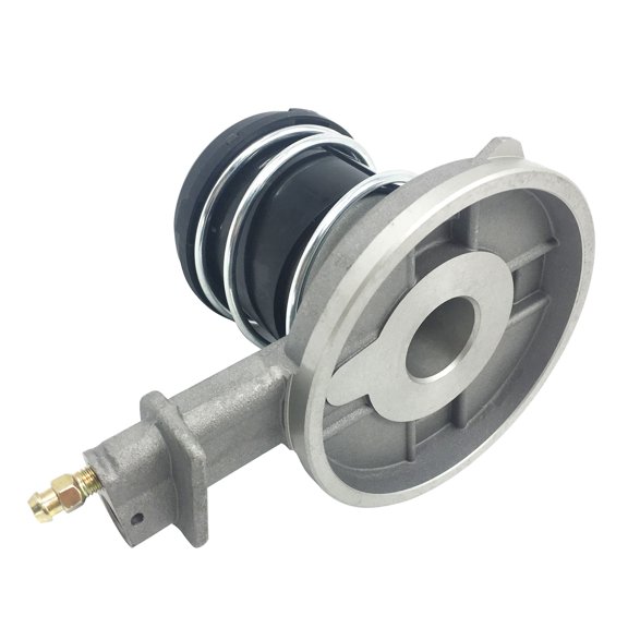 Clutch Slave Cylinder & Bearing For 1985 1986 1987 Ford Ranger Bronco II Aerostar E5TZ7A564A E5TZ-7A564-A