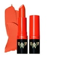 thumbnail image 3 of Revlon x Wonder Woman WW84 Super Lustrous Lipstick - Strike First, 3 of 4