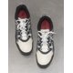 thumbnail image 3 of New Balance Black & White 410 V6 Sneakers Sz 10.5 M, 3 of 6
