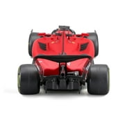 Maisto Tech RC F1 Ferrari SF-23, 1:24, Leclerc #16