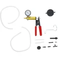 thumbnail image 2 of PURGADOR DE FRENOS Y ABS | BOMBA DE VACIO | BGS DIY 8999, 2 of 4