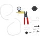 thumbnail image 2 of PURGADOR DE FRENOS Y ABS | BOMBA DE VACIO | BGS DIY 8999, 2 of 4