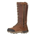 thumbnail image 4 of Men's Rocky 16" Broadhead Waterproof Trail Snake Boot, 4 of 7