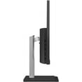 thumbnail image 6 of Lenovo V50A-24IMB Business All-in-One (Intel i3-10100T 4-Core, 23.8in 60 Hz Touch Full HD (1920x1080), Intel UHD 630, 32GB RAM, 1TB PCIe SSD, Win 10 Home) with G5 Essential Dock, 6 of 7