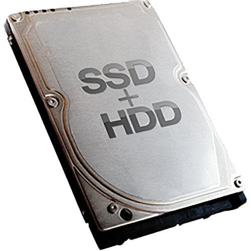 ssd drive for macbook pro 2010