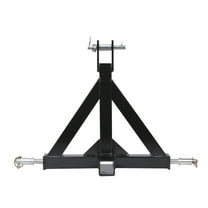Heavy Duty 3point 2 Receiver Trailer Hitch Tractor Tow Hook Drawbar
--------
,Car Accessories