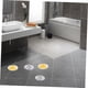 thumbnail image 5 of ADDHAT 2Jgo Etiquetas Antideslizantes Para Bañera Para Y Seguridad En, 5 of 8