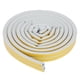 thumbnail image 2 of Alfombrilla para bandeja para hornear resistente al calor de silicona de grado alimenticio, almohadilla para masa para pasteles (42*29,5 cm), 2 of 9