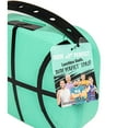 thumbnail image 6 of Dude Perfect Lunch Box with Snap Tight Lid, Insulated Lunch Bag for Work or School, Reusable, Durable, and Easy to Clean, 6 of 10