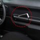 thumbnail image 5 of Para Suzuki Jimny Jb64 Jb74w 2019 2020 2021 2022 Accesorios, 5 of 5