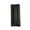 Black, variant on Deyuer Vertical Stand Dock Bracket Holder for Xbox One Slim Xbox One S Console Host