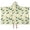 Border Collie and, variant on Mixed Breed Dog Sweater Cream Teens Hooded Bath Towel Wrap for Ages 3 To 12,Quick Dry Lightweight Soft Microfiber Bath Beach Pool,50"x30"