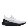 thumbnail image 2 of Tenis Under Armour Hovr Phantom 3 Se 26 mx, 2 of 5