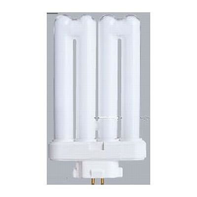 Mitsubishi Compact Fluorescent Lamp BB Parallel 36W 3-Wavelength Neutral  White FML36EX-N