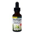 thumbnail image 1 of Suplemento de hierbas, etc. Clorooxígeno, clorofila, 30 ml., 1 of 7