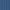 Blue, variant on Mainstays 18" x 30" Black Woven Rug with Grid Pattern