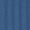 Blue, variant on Mainstays Light Gray Woven Indoor Rug, High/Low Pattern, 18" x 30"