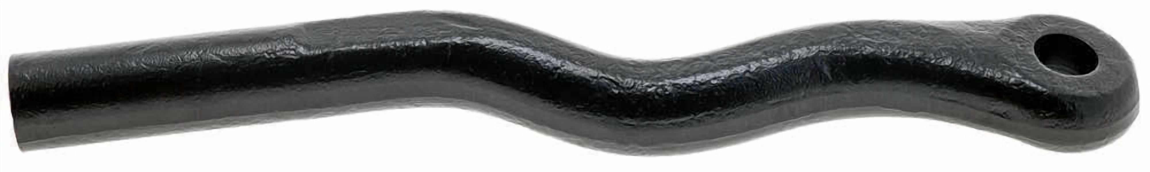 Mevotech MS86684 Steering Tie Rod End
