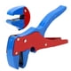 thumbnail image 1 of Cortador De Alambre, Alicates Para Electricista, Pelacables Automático De Acero, Para Trabajadores De Alambre, Electricistas, Jardinería, Reparadores Eléctricos. Ccdes Otros, 1 of 8