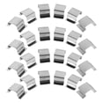 thumbnail image 1 of OHOIOLLA 25Ud Clips Para En Invernadero Para Reparación Y Fijación Duradera, 1 of 6