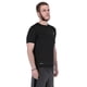 thumbnail image 2 of Playera Deportiva Miles Sportswear Rising Talla M Miles Sportswear Rising, 2 of 2