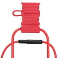 thumbnail image 4 of Xtl   Maxtrac Power Cable Cord For  XPR XTL CDM CM MaxTrac XTL2500 XTL5000, 4 of 8