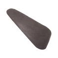 thumbnail image 4 of yotijar Car Knee Pad Cushion Right Side Soft Protective Pad for Y Suede, 4 of 7