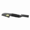 thumbnail image 3 of Engine Air Intake Hose A2700900100 for - GLA45 CLA250 2014-2018 Air Cleaner Intake Duct Pipe A 270 090 03 82, 3 of 5